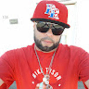 Meet your Posher, Freedom boom